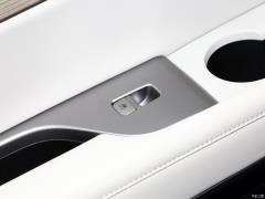 2021 3.5L автоматический полный привод GLS 2021 3.5L automatic four-wheel drive GLS Фото 175 из 283