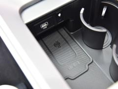 2021 3.8-литровая корейская версия шоу-кара 2021 3.8L Korean show car Фото 148 из 283