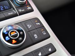 2021 3.8-литровая корейская версия шоу-кара 2021 3.8L Korean show car Фото 143 из 283