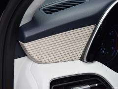 2021 3.8-литровая корейская версия шоу-кара 2021 3.8L Korean show car Фото 87 из 283
