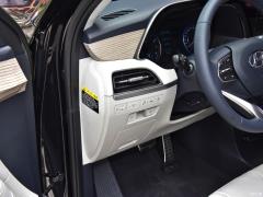 2021 3.8-литровая корейская версия шоу-кара 2021 3.8L Korean show car Фото 86 из 283
