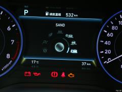 2021 3.5L автоматический полный привод GLS 2021 3.5L automatic four-wheel drive GLS Фото 36 из 283
