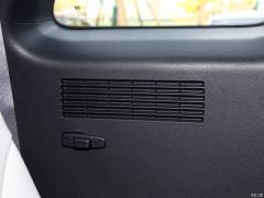 2021 3.5L автоматический полный привод GLS 2021 3.5L automatic four-wheel drive GLS Фото 220 из 283