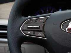2021 3.5L автоматический полный привод GLS 2021 3.5L automatic four-wheel drive GLS Фото 13 из 283