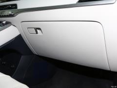 2021 3.5L автоматический полный привод GLS 2021 3.5L automatic four-wheel drive GLS Фото 80 из 283