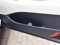 2021 3.8-литровая корейская версия шоу-кара 2021 3.8L Korean show car Фото 268 из 283
