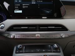 2021 3.5L автоматический полный привод GLS 2021 3.5L automatic four-wheel drive GLS Фото 64 из 283