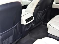 2021 3.8-литровая корейская версия шоу-кара 2021 3.8L Korean show car Фото 250 из 283