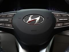 2021 3.5L автоматический полный привод GLS 2021 3.5L automatic four-wheel drive GLS Фото 14 из 283