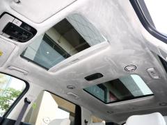 2021 3.5L автоматический полный привод GLS 2021 3.5L automatic four-wheel drive GLS Фото 211 из 283