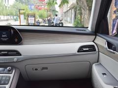 2021 3.8-литровая корейская версия шоу-кара 2021 3.8L Korean show car Фото 85 из 283