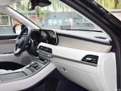 2021 3.8-литровая корейская версия шоу-кара 2021 3.8L Korean show car Фото 149 из 283
