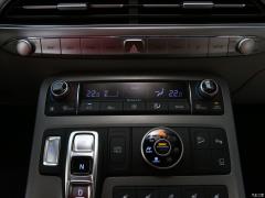2021 3.5L автоматический полный привод GLS 2021 3.5L automatic four-wheel drive GLS Фото 66 из 283