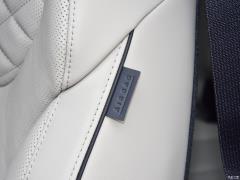 2021 3.8-литровая корейская версия шоу-кара 2021 3.8L Korean show car Фото 255 из 283