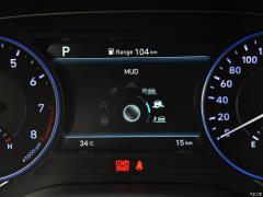 2021 3.8-литровая корейская версия шоу-кара 2021 3.8L Korean show car Фото 112 из 283