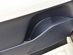 2021 3.8-литровая корейская версия шоу-кара 2021 3.8L Korean show car Фото 248 из 283