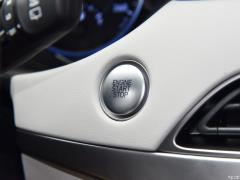 2021 3.8-литровая корейская версия шоу-кара 2021 3.8L Korean show car Фото 122 из 283