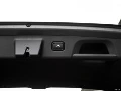 2021 3.5L автоматический полный привод GLS 2021 3.5L automatic four-wheel drive GLS Фото 227 из 283