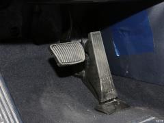 2021 3.5L автоматический полный привод GLS 2021 3.5L automatic four-wheel drive GLS Фото 165 из 283