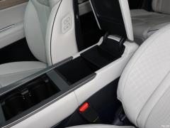 2021 3.5L автоматический полный привод GLS 2021 3.5L automatic four-wheel drive GLS Фото 167 из 283