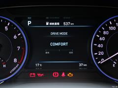 2021 3.5L автоматический полный привод GLS 2021 3.5L automatic four-wheel drive GLS Фото 21 из 283
