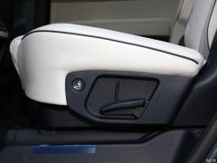 2021 3.5L автоматический полный привод GLS 2021 3.5L automatic four-wheel drive GLS Фото 183 из 283