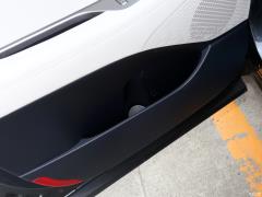 2021 3.5L автоматический полный привод GLS 2021 3.5L automatic four-wheel drive GLS Фото 160 из 283