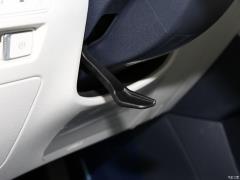2021 3.5L автоматический полный привод GLS 2021 3.5L automatic four-wheel drive GLS Фото 11 из 283