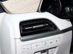 2021 3.5L автоматический полный привод GLS 2021 3.5L automatic four-wheel drive GLS Фото 7 из 283