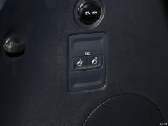 2021 3.5L автоматический полный привод GLS 2021 3.5L automatic four-wheel drive GLS Фото 226 из 283