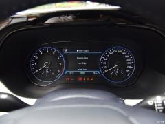 2021 3.8-литровая корейская версия шоу-кара 2021 3.8L Korean show car Фото 93 из 283