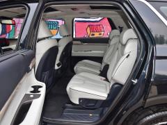 2021 3.8-литровая корейская версия шоу-кара 2021 3.8L Korean show car Фото 241 из 283