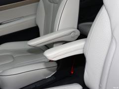 2021 3.5L автоматический полный привод GLS 2021 3.5L automatic four-wheel drive GLS Фото 179 из 283