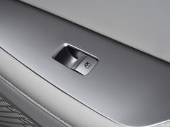 2021 3.8-литровая корейская версия шоу-кара 2021 3.8L Korean show car Фото 267 из 283