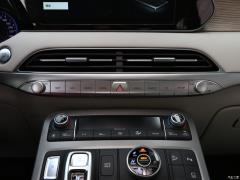 2021 3.5L автоматический полный привод GLS 2021 3.5L automatic four-wheel drive GLS Фото 65 из 283