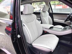 2021 3.8-литровая корейская версия шоу-кара 2021 3.8L Korean show car Фото 264 из 283