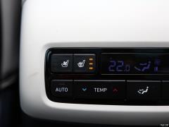 2021 3.5L автоматический полный привод GLS 2021 3.5L automatic four-wheel drive GLS Фото 192 из 283