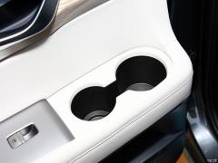 2021 3.5L автоматический полный привод GLS 2021 3.5L automatic four-wheel drive GLS Фото 176 из 283