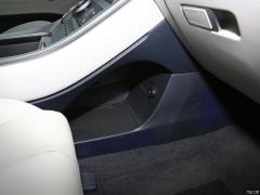 2021 3.5L автоматический полный привод GLS 2021 3.5L automatic four-wheel drive GLS Фото 75 из 283