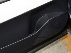 2021 3.5L автоматический полный привод GLS 2021 3.5L automatic four-wheel drive GLS Фото 177 из 283