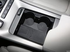 2021 3.5L автоматический полный привод GLS 2021 3.5L automatic four-wheel drive GLS Фото 74 из 283