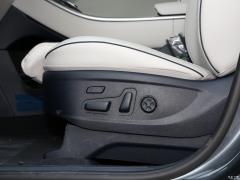 2021 3.5L автоматический полный привод GLS 2021 3.5L automatic four-wheel drive GLS Фото 164 из 283