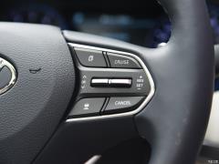 2021 3.8-литровая корейская версия шоу-кара 2021 3.8L Korean show car Фото 117 из 283