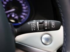 2021 3.5L автоматический полный привод GLS 2021 3.5L automatic four-wheel drive GLS Фото 39 из 283