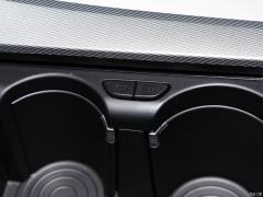2021 3.5L автоматический полный привод GLS 2021 3.5L automatic four-wheel drive GLS Фото 73 из 283