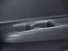 2021 3.8-литровая корейская версия шоу-кара 2021 3.8L Korean show car Фото 261 из 283