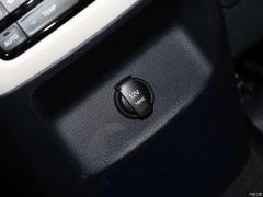 2021 3.5L автоматический полный привод GLS 2021 3.5L automatic four-wheel drive GLS Фото 194 из 283