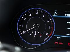 2021 3.5L автоматический полный привод GLS 2021 3.5L automatic four-wheel drive GLS Фото 18 из 283
