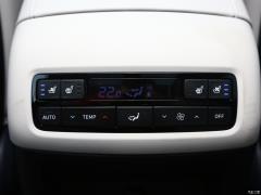 2021 3.5L автоматический полный привод GLS 2021 3.5L automatic four-wheel drive GLS Фото 191 из 283