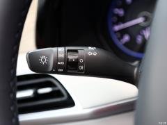 2021 3.5L автоматический полный привод GLS 2021 3.5L automatic four-wheel drive GLS Фото 38 из 283